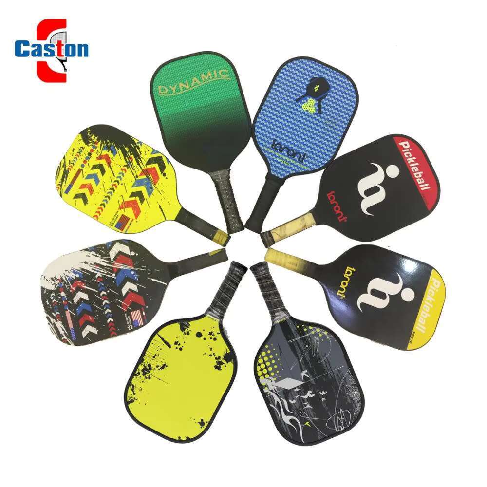 Pp Core Carbon Grap… - image