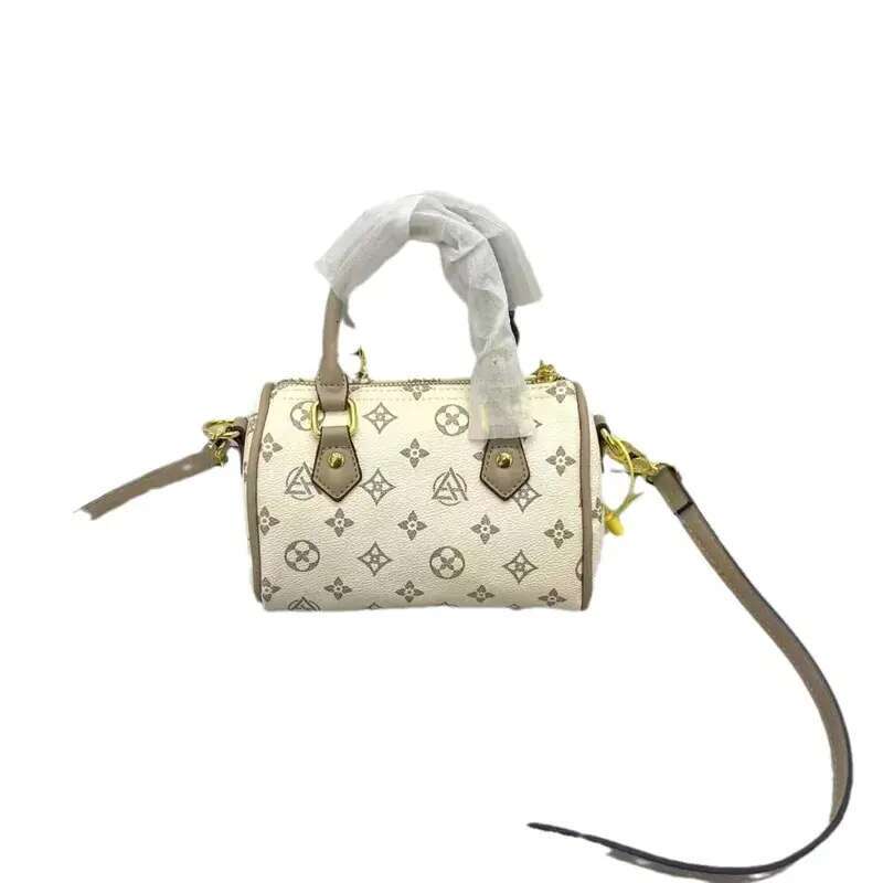 free shipping designer shoulder bags casual handbag fashionable bucket for women cross bag