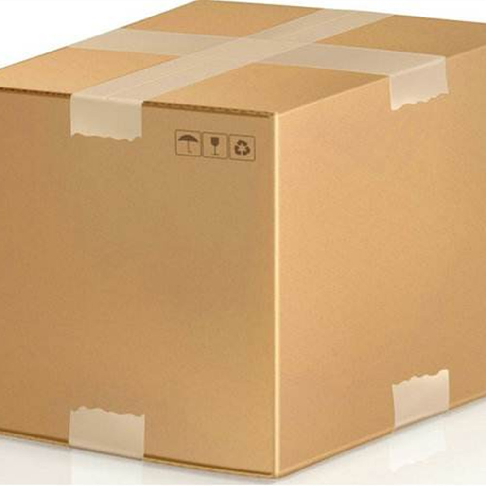 Make Up For The Price Difference And Shipping Link Please Pay It According To Customer Service Guidelines Suit or Evening Dress