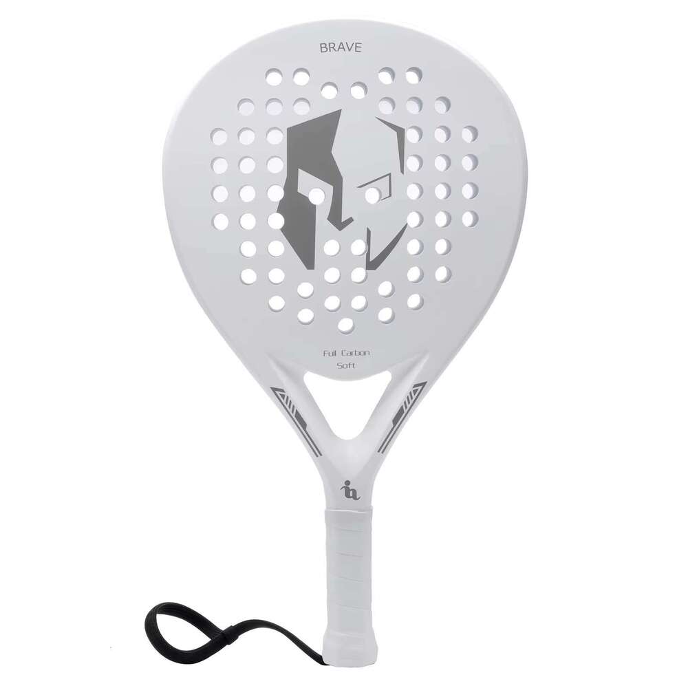Caston Sports Pala Racchetta Da Palas De China Padel racket