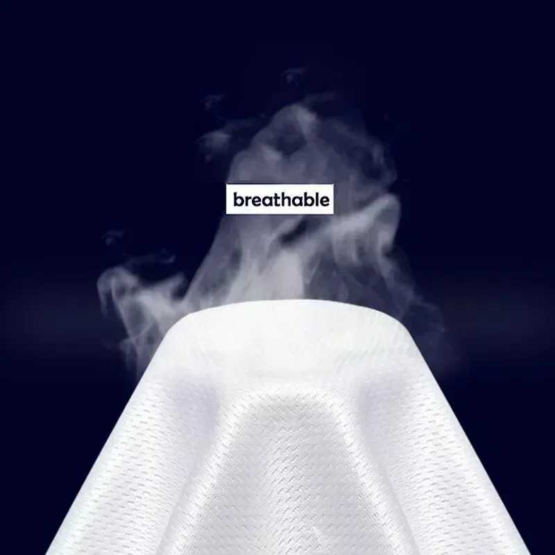 2025 New Trend High Street Fashion Womens Daily Short Sleeve T-Shirt Mens Quick-Drying Breathable Skin-friendlyT250506