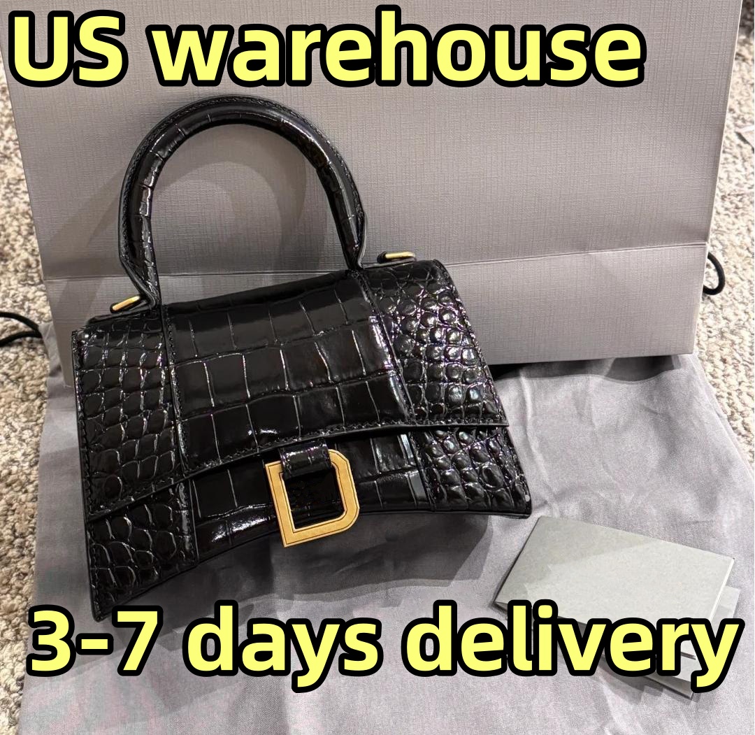 handbags luxury designer tote beach bag crossbody designer bags wallet for women crossbody bag purses designer crossbody handbag makeup bag wallet men mini bag 00