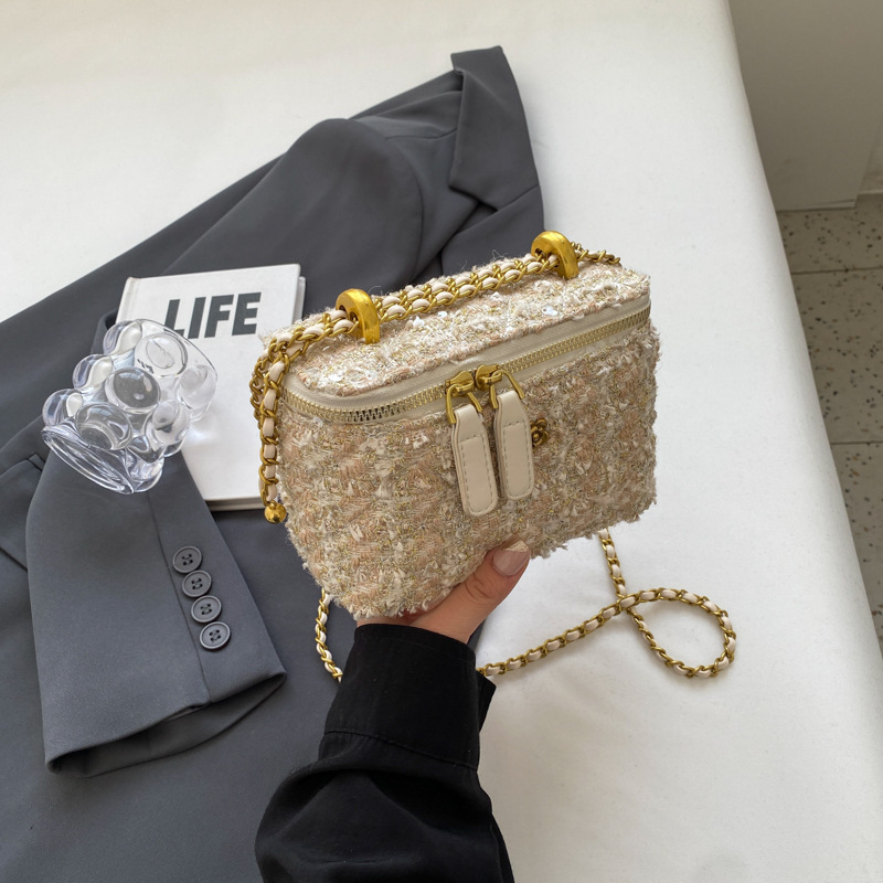 Top Quality Brand High Quality New Style Free Delivery Designer Bag Top Quality Brand High Quality New Style Free Delivery Designer Bag 2024 New Casua