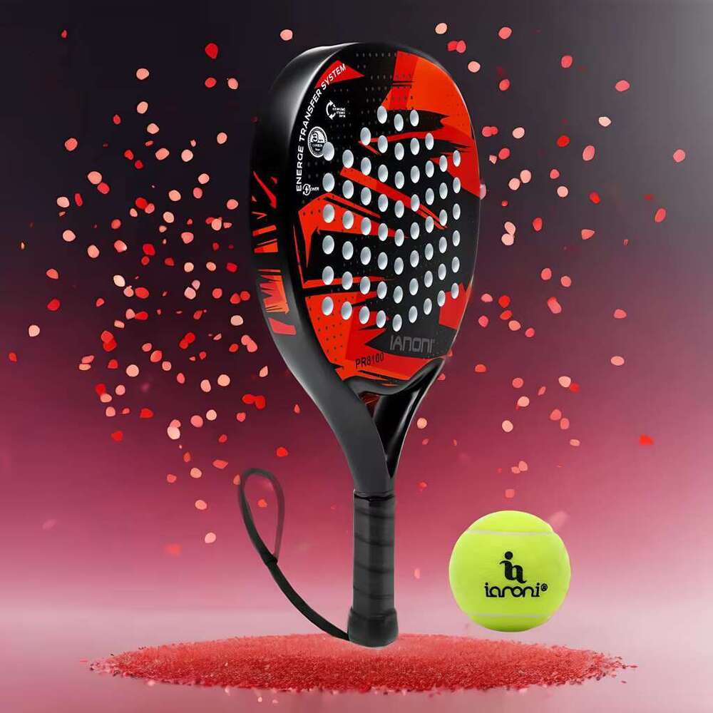 Caster Sports Hot P… - image