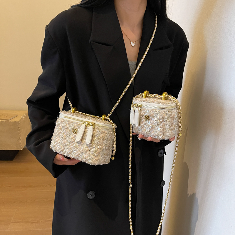 Top Quality Brand High Quality New Style Free Delivery Designer Bag Top Quality Brand High Quality New Style Free Delivery Designer Bag 2024 New Casua