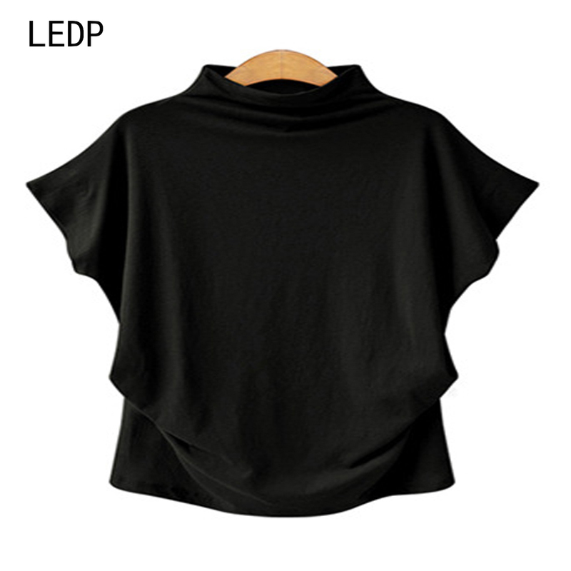 182310 Photocatalyst antibacterial large size women's T-shirt sensitive skin friendly fabric yoga fitness sweat-absorbent breathable non-sweat style