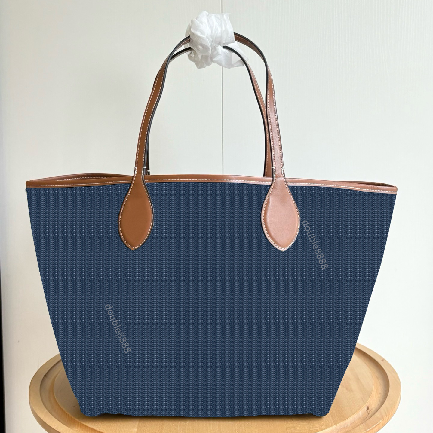 Designer tote denim Shoulder bag Hobo crossbody women cowboy handbags Large capacity luxury travel bags duffle bags shopping bags Computer bags commuter bags