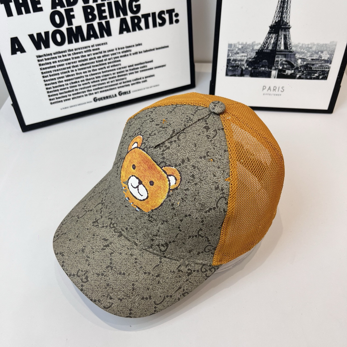 Designer Ball Caps Denim Baseball Cap For Women Outdoor Ladies Letters Men Spring and summer Fashion Casual Streetwear Hat Sports Hats Sunshade A-019