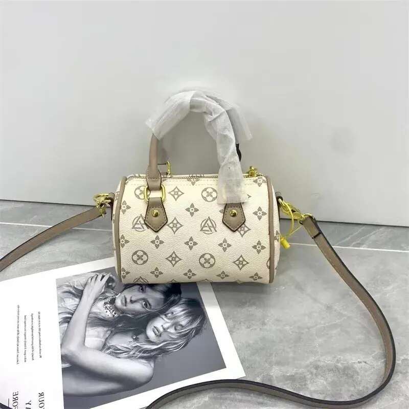 free shipping designer shoulder bags casual handbag fashionable bucket for women cross bag