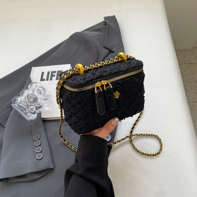 Top Quality Brand High Quality New Style Free Delivery Designer Bag Top Quality Brand High Quality New Style Free Delivery Designer Bag 2024 New Casua