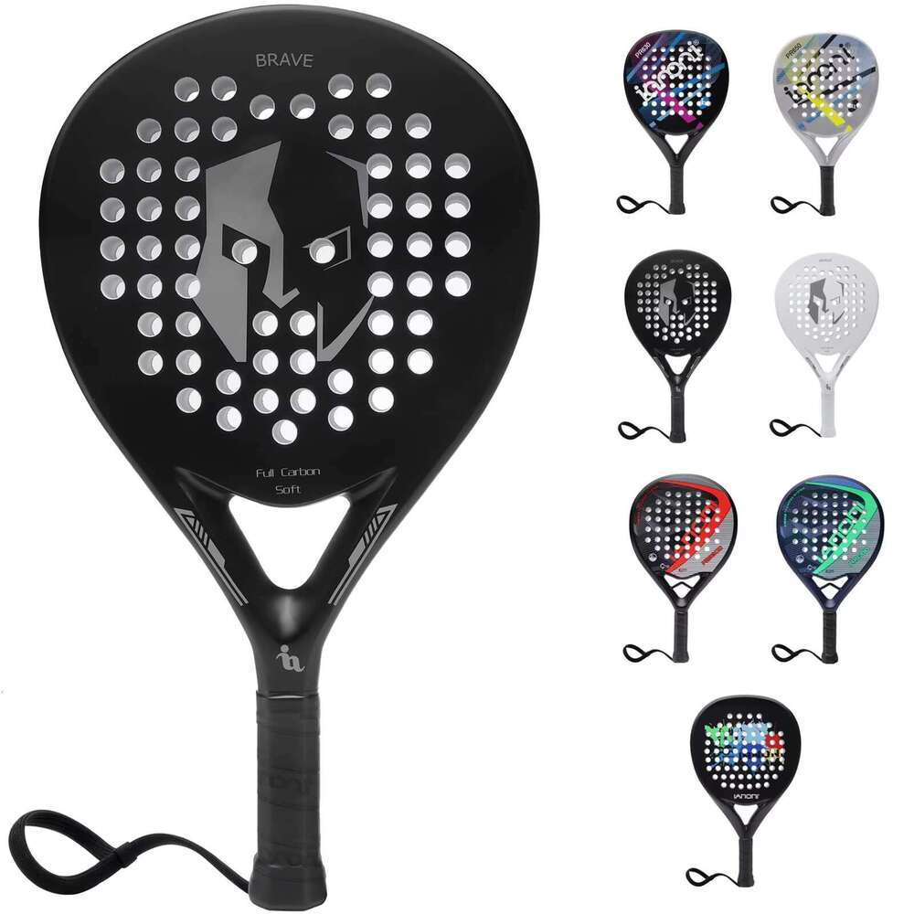 Caston Sports La Pr… - image