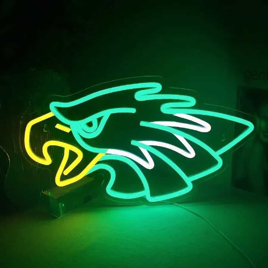 Beer Bar Neon Sign for Wall DecorLed for Man Cave Light Up Sign for Bedroom Home Shop Pub Bistro Party Hotel Game Room Decor Z250506