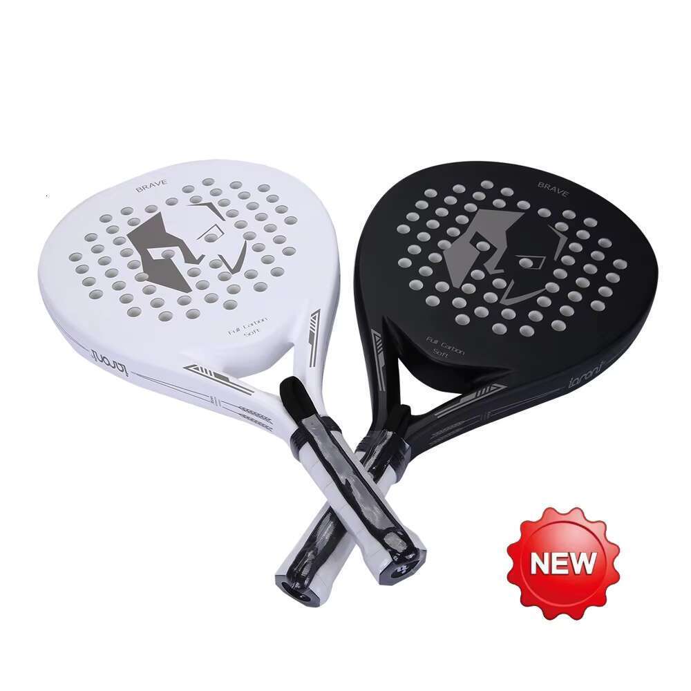 Custom 38Mm Thick G… - image