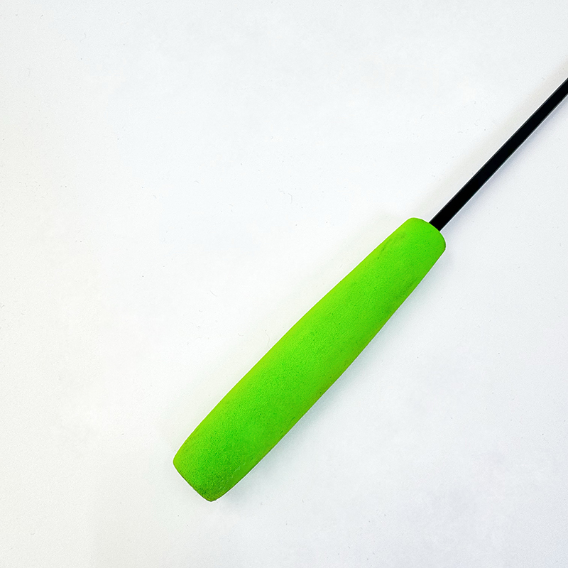 Popular pet supplies, teaser sticks, interactive play cat toys