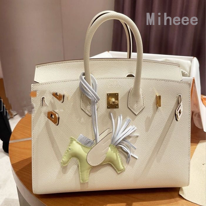 High Quality Mini P… - image