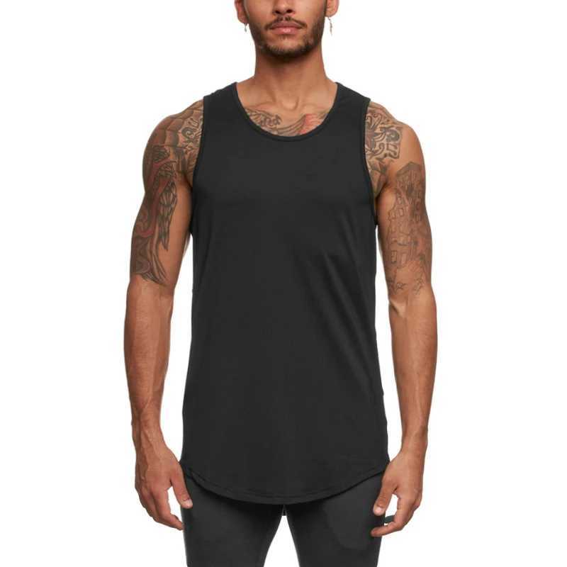 Gyms Workout Sleeve… - image