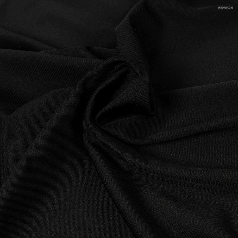 Men's T Shirts Mens Bodybuilding Sports Tight T-shirt Summer Compression Turtleneck Short Sleeve Gym Fitness Running Quick Dry Male Workout