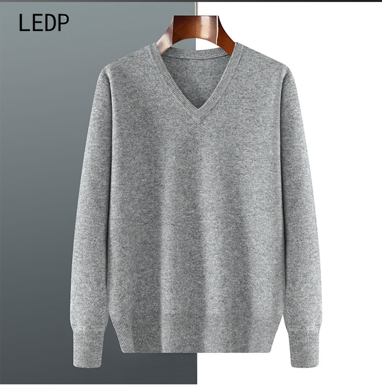 181080 Winter Solst… - image