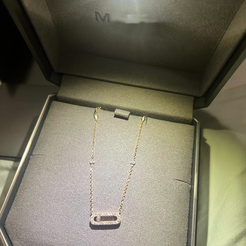 necklace designer necklace designer jewelry Luxurious Handcrafted Designer Jewelry - Fashionable Necklace for Gifts 313