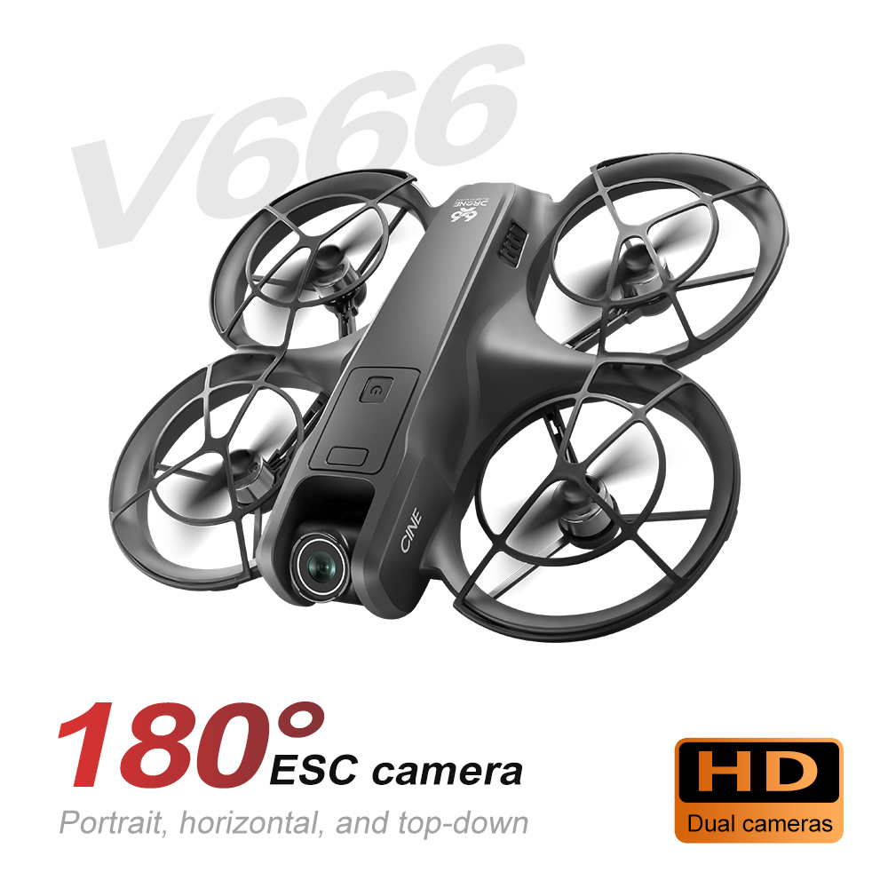 2025 new trend RC Plane 2.4G Radio Control Fighter Hobby Plane Glider Airplane Remote Control Airplane RC Drone Kids Toys