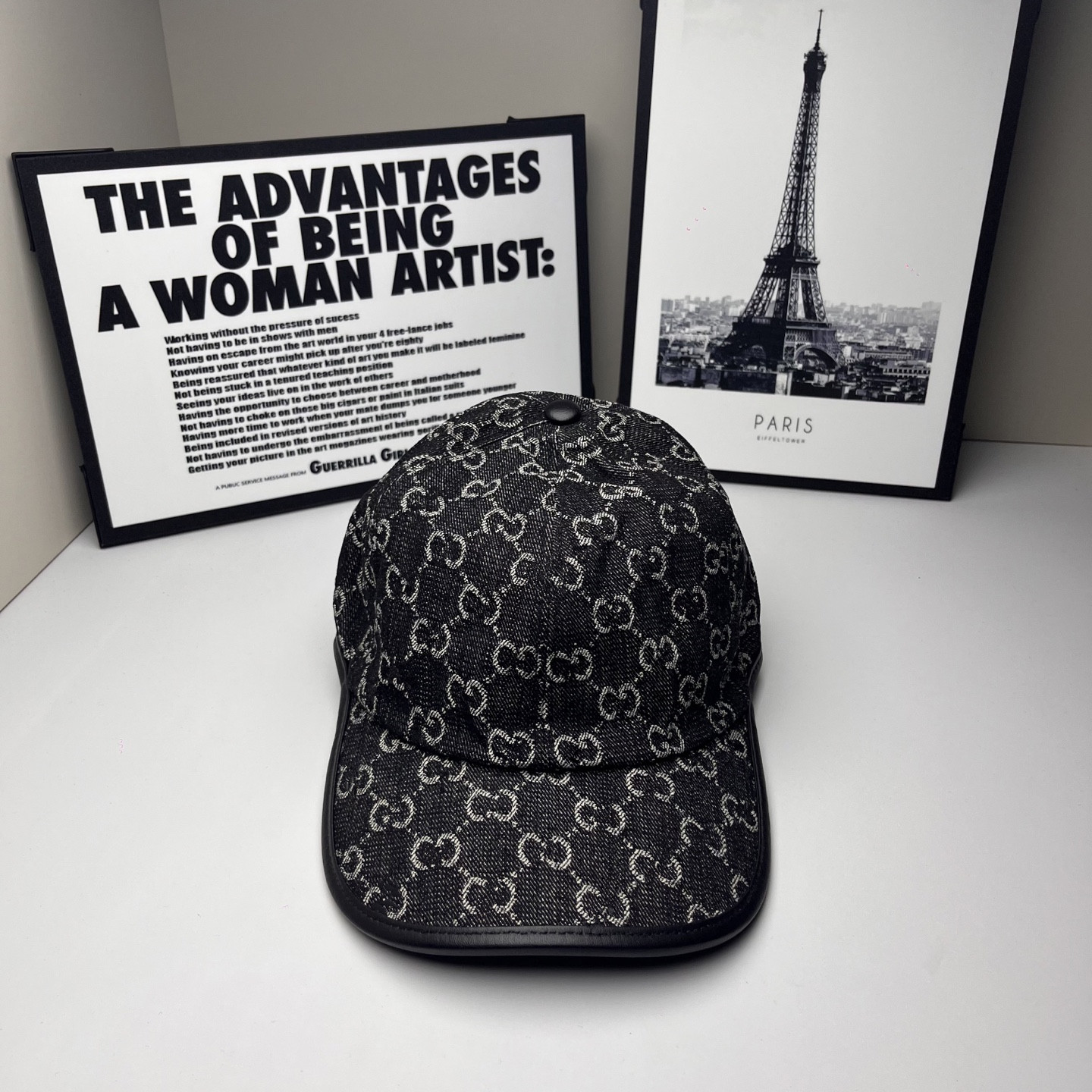 Classic Fashion Cartoon Designer Baseball Hat Anime Summer Casual style Hat Sun Hat Wholesale New 0168