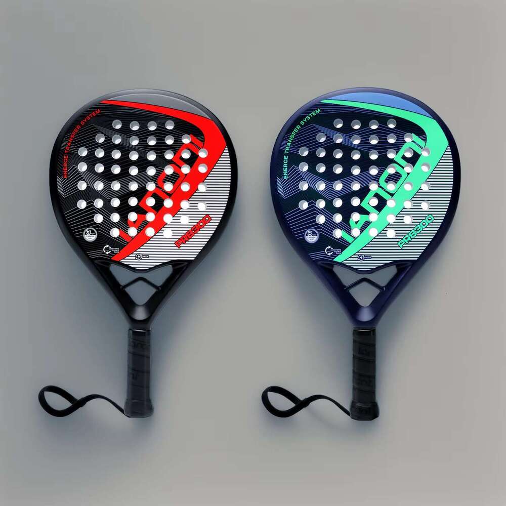 Caston PR8300 Carbo… - image