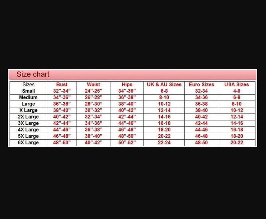 Women's Tanks Zip Side Brocade Women Lace Up Overbust Corset Bustier Outfit Plus Size Korset With Cup Black Apricot White Red Silver 864#