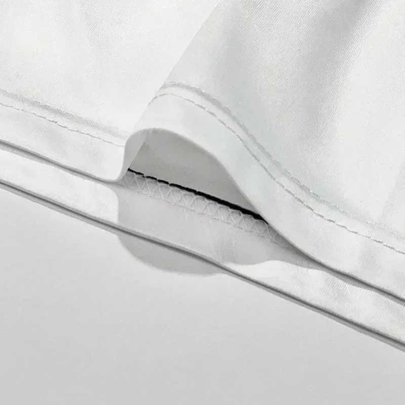 New Summer Products Mens Teen Quick-Drying Shorts Baseball Sports Shorts Gym Loose Shorts Outdoor Swimming Shorts Size 100-4XLT250506
