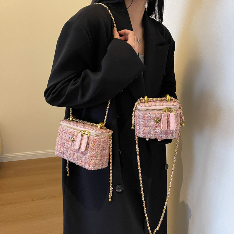 Top Quality Brand High Quality New Style Free Delivery Designer Bag Top Quality Brand High Quality New Style Free Delivery Designer Bag 2024 New Casua