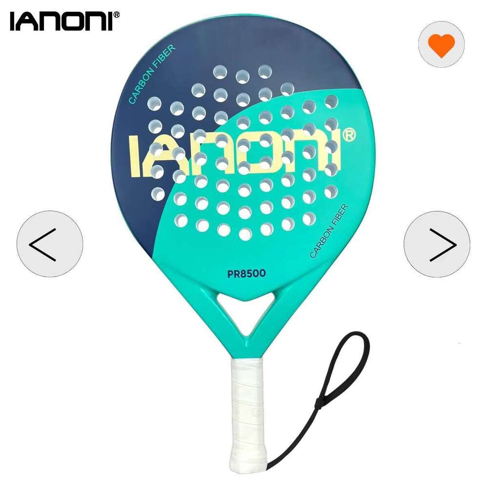 Ianoni Sports Lacke… - image