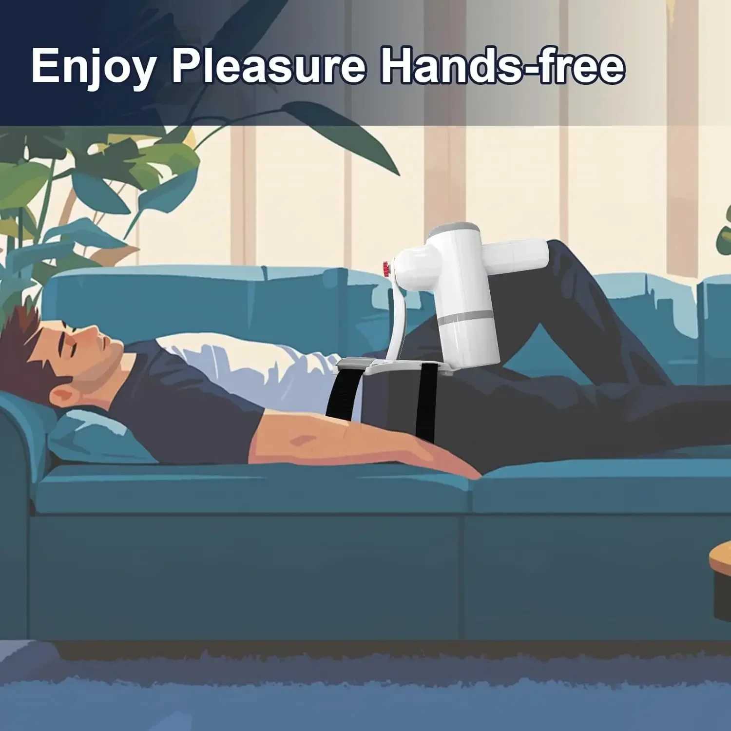 Automatic Thrusting Male Masturbator Remote Control Pocket Pussy vagina Blowjob Pennis Pump Adult Sex Toys for Men Hands FreeXJ250506