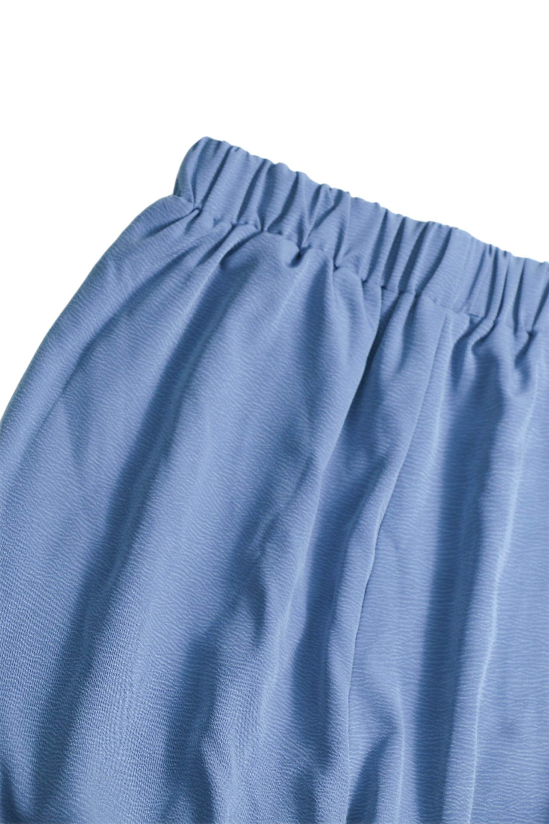 Factory direct sales of women's summer hot selling loose casual pants suitable for daily wear, yoga wearing, multi colored lightweight and breath