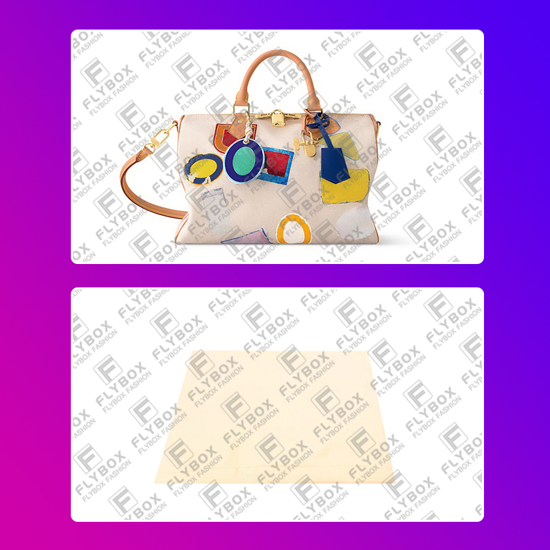 Vintage M15042 M14606 Bag Bag Totes Crossbody Shoulder M14736 M14587 Handbag Women Fashion Casual Designer Top Handbag Bag Luggage TOP Quality Fast Delivery 368