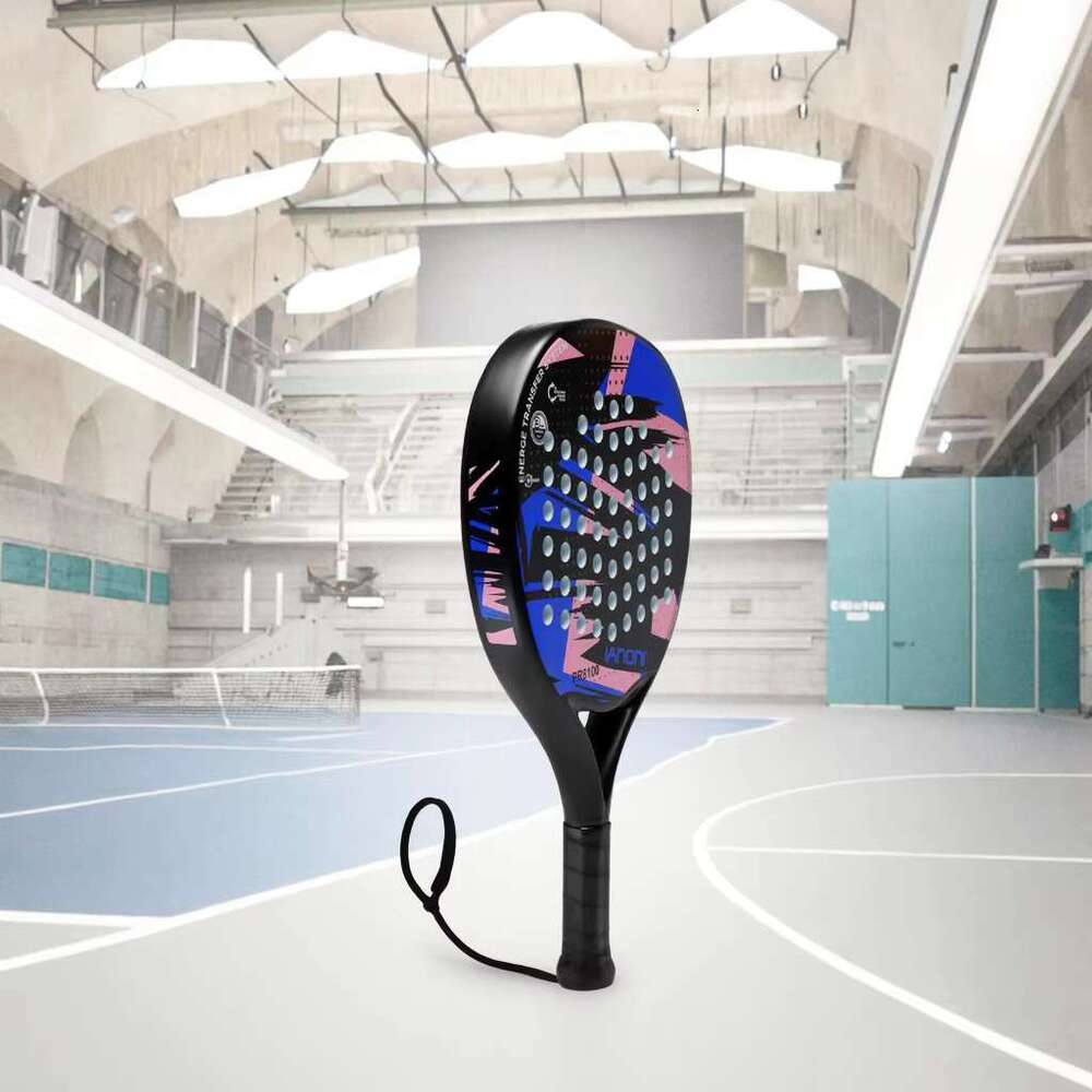 Caster Sports Hot P… - image