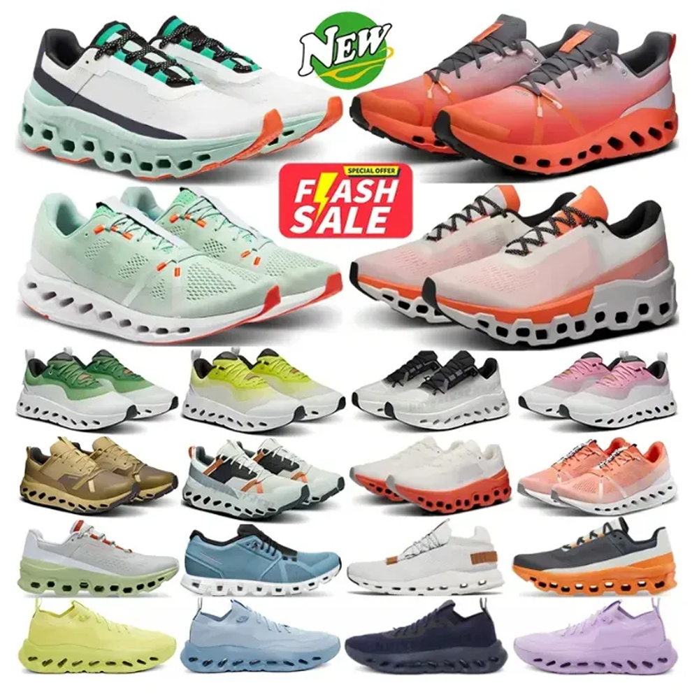 Free shipping Designer women men running shoes runner outdoor sneakers mens trainers triple black white grey green pink blue woman casual sports jogging walking