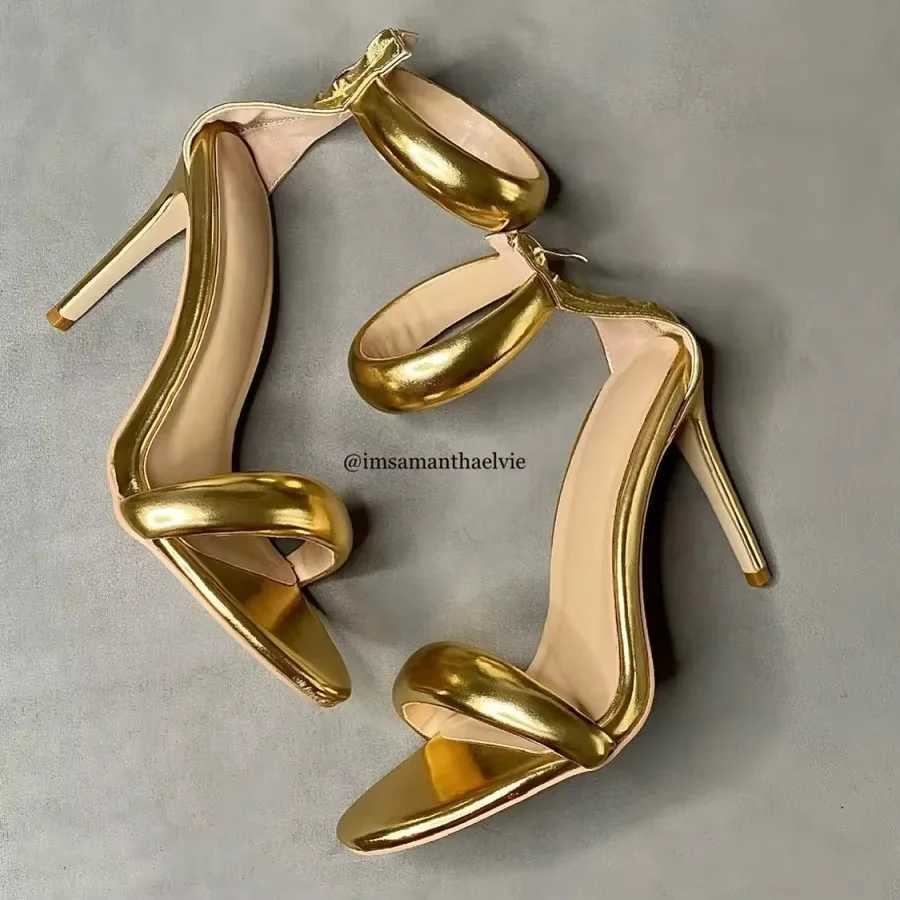 Womens sandals womens casual single shoulder strap sandals womens casual flat back zipper flat shoes summer sandals M250506