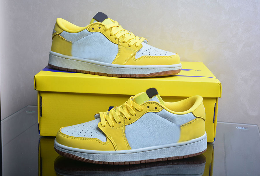 Casual Shoes For Me… - image