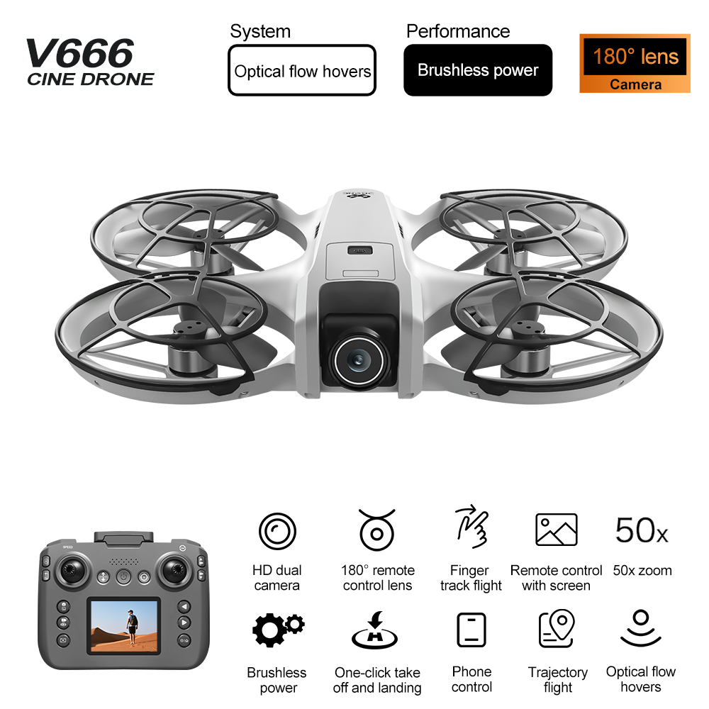 2025 new trend RC Plane 2.4G Radio Control Fighter Hobby Plane Glider Airplane Remote Control Airplane RC Drone Kids Toys