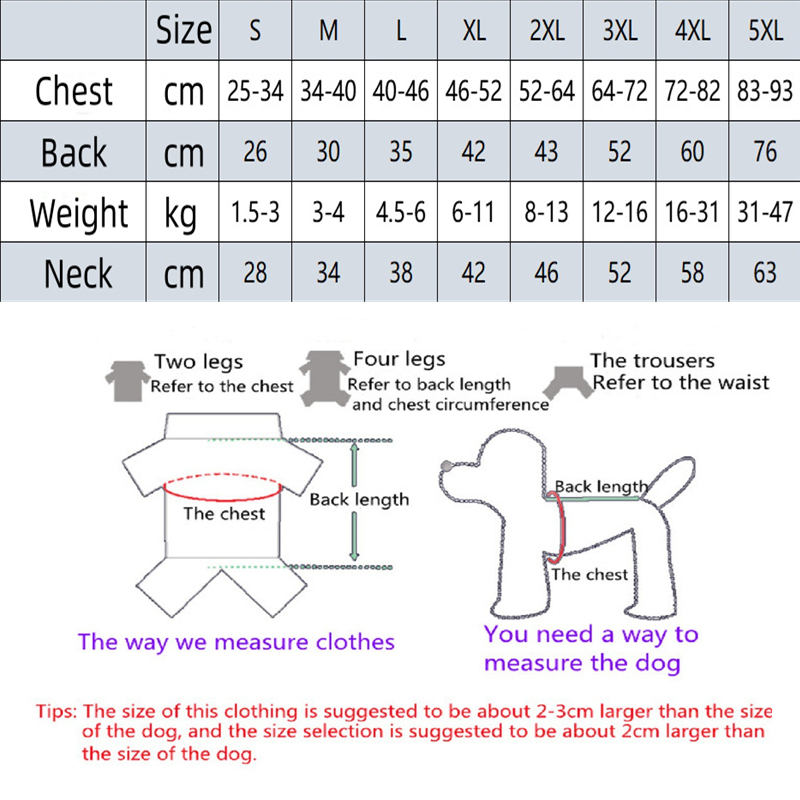 Dog Clothes Coat Waterproof Dog Warm Autumn Winter Jacket Windproof Puppy Coats with Adjustable Hood, Leash Hole, Pet Outdoor Clothes for Small Medium