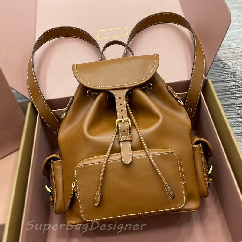 10A Casual Style Ba… - image