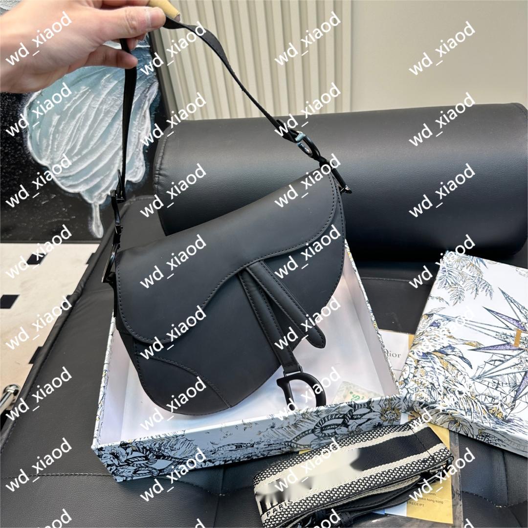 2024 designer bag Embossed Flower Women Handbag Shoulder Bags Fashion Composite Lady Clutch Tote Bag shopping Female Purse Wallet crossbody designers bag