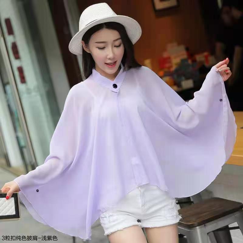 K029 Autumn and winter new style double flower imitation cashmere red scarf printed logo warm tassel versatile shawl scarf wholesale