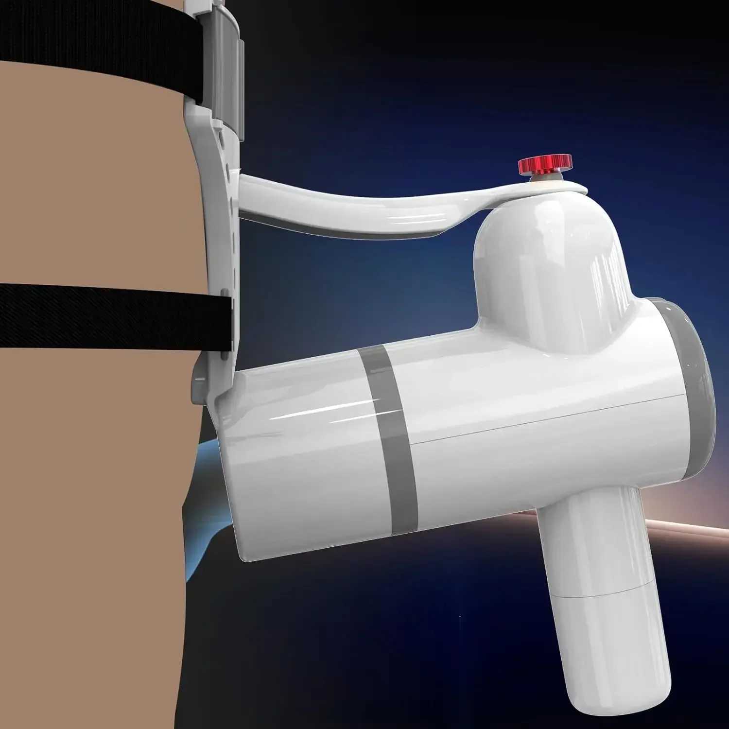 Automatic Thrusting Male Masturbator Remote Control Pocket Pussy vagina Blowjob Pennis Pump Adult Sex Toys for Men Hands FreeXJ250506