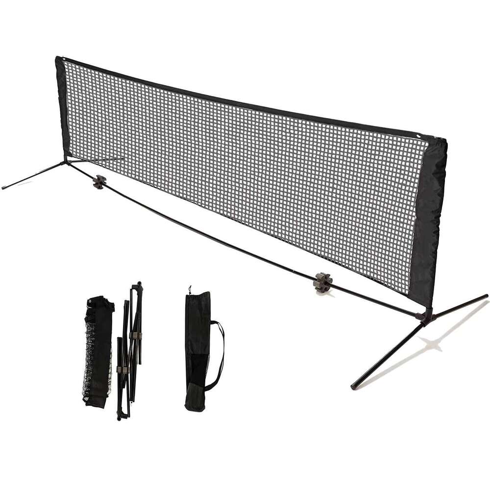 Portable Paddle Rac… - image