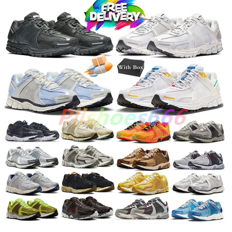 designer shoes mens shoes running shoes womens vomero 5 metallic gold photon velvet brown yellow ochre anthracite black sesame sneakers trainers
