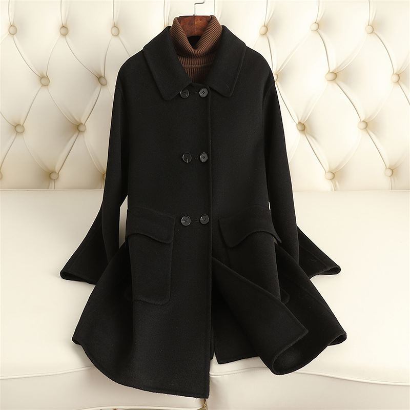 D3379 Double-Faced … - image