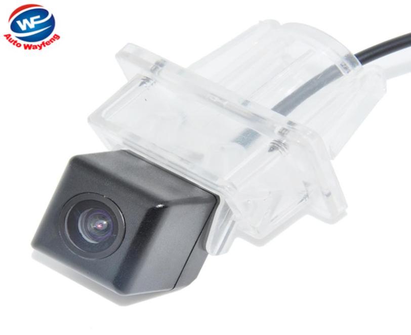 Special Car Rear View Camera Reverse backup Camera rearview parking for Mercedes C E S CLASS CL CLASS W204 W212 W216 W2213283973