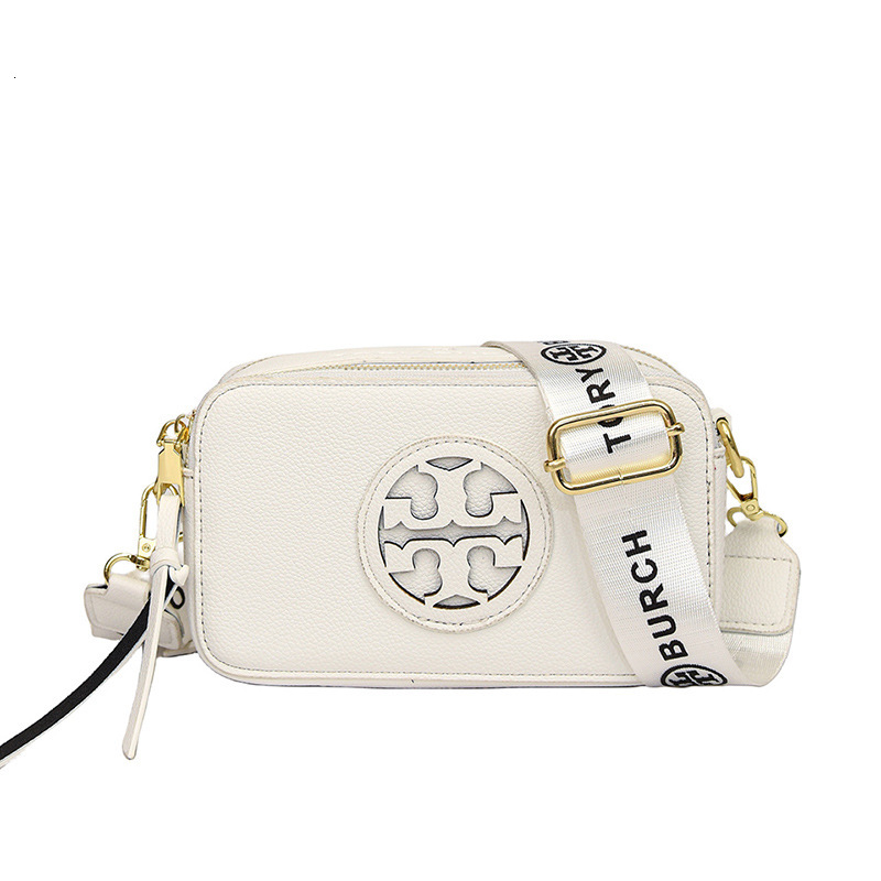 New Small Soft Half - Moon - Shaped Women's Crossbody Shoulder Bag for Outdoor Recreation on Valentine's Day