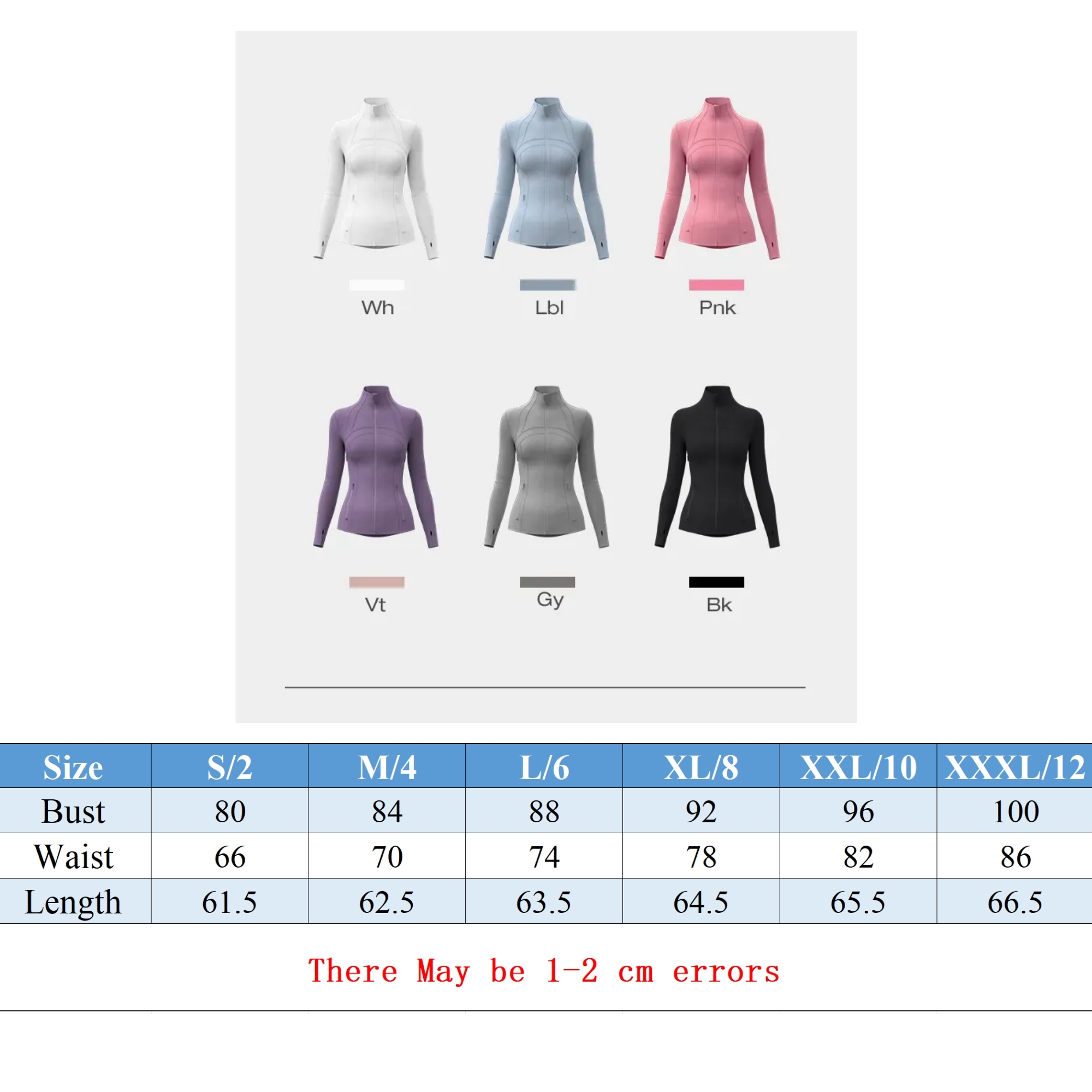 tracksuit zip up hoodie yoga with leggings definejacket womens designer jacket hoodies women Free shipping