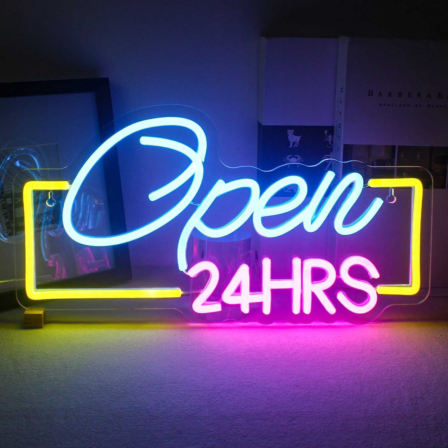 Phone Repair Neon LED Sign USB Powered Wall Lights Room Decoration Business Cellphone Tablet Laptop Desktop Repair Shop Signs Z250506